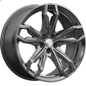 ���� �������